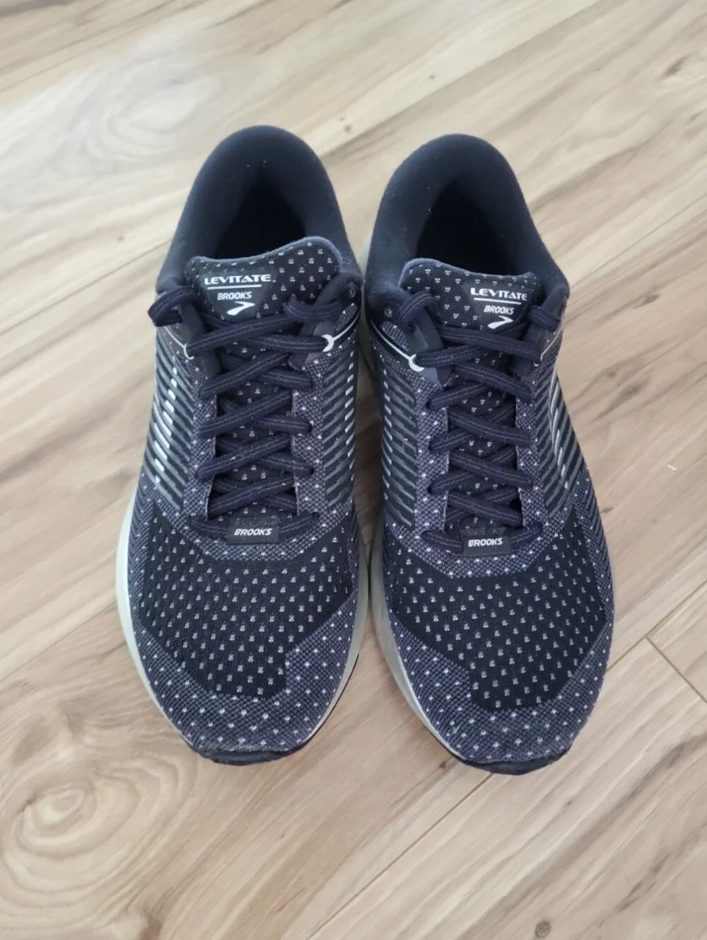 Shoes Lot 8.5